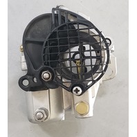 7472A1 WMK-28 WMK28 Mercury 1979-1983 Top Carburetor 115 HP REBUILT!