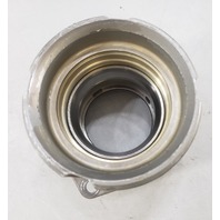 3852267 OMC Cobra Volvo Penta 1994-98 Pinion Bearing Carrier 3.0 4.3 5.0+ Liters