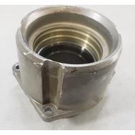3852267 OMC Cobra Volvo Penta 1994-98 Pinion Bearing Carrier 3.0 4.3 5.0+ Liters