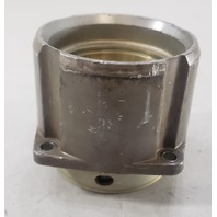 3852267 OMC Cobra Volvo Penta 1994-98 Pinion Bearing Carrier 3.0 4.3 5.0+ Liters