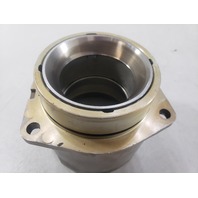 3852267 OMC Cobra Volvo Penta 1994-98 Pinion Bearing Carrier 3.0 4.3 5.0+ Liters