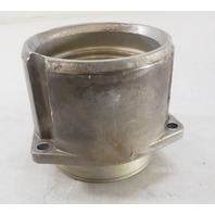 3852267 OMC Cobra Volvo Penta 1994-98 Pinion Bearing Carrier 3.0 4.3 5.0+ Liters