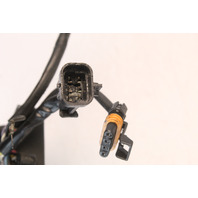 Mercury Ignition Control Module 150 HP 2 Stroke 1 YEAR WARRANTY