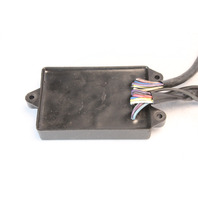 Mercury Ignition Control Module 150 HP 2 Stroke 1 YEAR WARRANTY
