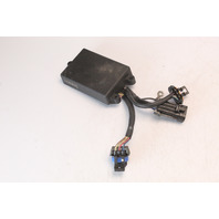 Mercury Ignition Control Module 150 HP 2 Stroke 1 YEAR WARRANTY