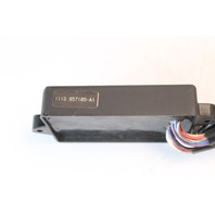 Mercury Ignition Control Module 150 HP 2 Stroke 1 YEAR WARRANTY