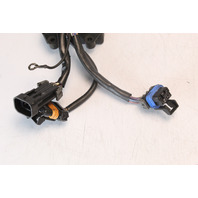 Mercury Ignition Control Module 150 HP 2 Stroke 1 YEAR WARRANTY