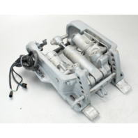 398110 Johnson Evinrude 1976-86 Power Trim W/ Transom Brackets 150 + HP 1 YR WTY