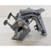 6L2-43311-05-4D 6L2-42510-01-4D Yamaha 1997-2006 & UP Swivel Bracket 20 25 HP