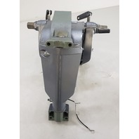 6L2-43311-05-4D 6L2-42510-01-4D Yamaha 1997-2006 & UP Swivel Bracket 20 25 HP