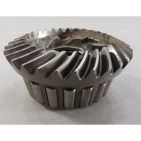 881260A3 881259T Mercury 1996-2012 Gear Set 75 80 90 115 120 125 HP