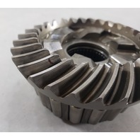 881260A3 881259T Mercury 1996-2012 Gear Set 75 80 90 115 120 125 HP