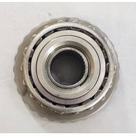 881260A3 881259T Mercury 1996-2012 Gear Set 75 80 90 115 120 125 HP
