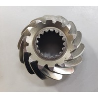 881260A3 881259T Mercury 1996-2012 Gear Set 75 80 90 115 120 125 HP