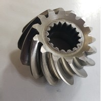 881260A3 881259T Mercury 1996-2012 Gear Set 75 80 90 115 120 125 HP