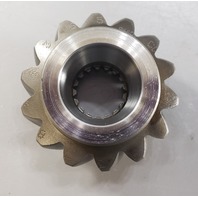 881260A3 881259T Mercury 1996-2012 Gear Set 75 80 90 115 120 125 HP