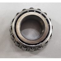 881260A3 881259T Mercury 1996-2012 Gear Set 75 80 90 115 120 125 HP