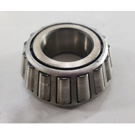 881260A3 881259T Mercury 1996-2012 Gear Set 75 80 90 115 120 125 HP
