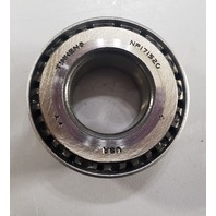 881260A3 881259T Mercury 1996-2012 Gear Set 75 80 90 115 120 125 HP