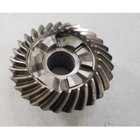 881260A3 881259T Mercury 1996-2012 Gear Set 75 80 90 115 120 125 HP