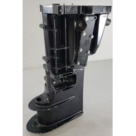 803725T02 Mercury 2005-2006 20" Long Driveshaft Housing 25 30 HP 3 Cyl 4 Stroke