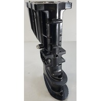 803725T02 Mercury 2005-2006 20" Long Driveshaft Housing 25 30 HP 3 Cyl 4 Stroke