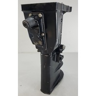 803725T02 Mercury 2005-2006 20" Long Driveshaft Housing 25 30 HP 3 Cyl 4 Stroke