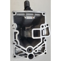 803725T02 Mercury 2005-2006 20" Long Driveshaft Housing 25 30 HP 3 Cyl 4 Stroke