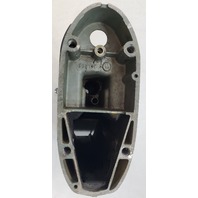 6L2-45111-03-4D Yamaha 2006 & UP Driveshaft Housing Upper Casing 25 HP
