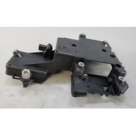 65L-81948-00-00 Yamaha 1997-2005 Electrical Bracket 200 225 250 HP V6 2 Stroke
