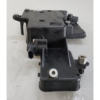 65L-81948-00-00 Yamaha 1997-2005 Electrical Bracket 200 225 250 HP V6 2 Stroke