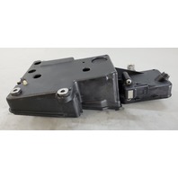 65L-81948-00-00 Yamaha 1997-2005 Electrical Bracket 200 225 250 HP V6 2 Stroke