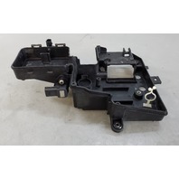 65L-81948-00-00 Yamaha 1997-2005 Electrical Bracket 200 225 250 HP V6 2 Stroke