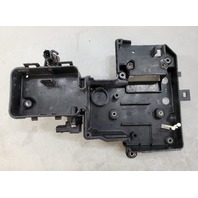 65L-81948-00-00 Yamaha 1997-2005 Electrical Bracket 200 225 250 HP V6 2 Stroke