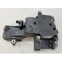 65L-81948-00-00 Yamaha 1997-2005 Electrical Bracket 200 225 250 HP V6 2 Stroke