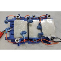 113-4985 CDI 1991-06 Power Pack Replaces 584985 OMC 105JET 150 175 HP 1 YEAR WTY