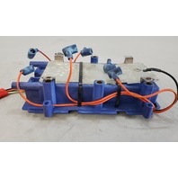 113-4985 CDI 1991-06 Power Pack Replaces 584985 OMC 105JET 150 175 HP 1 YEAR WTY