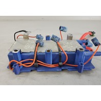 113-4985 CDI 1991-06 Power Pack Replaces 584985 OMC 105JET 150 175 HP 1 YEAR WTY