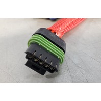 113-4985 CDI 1991-06 Power Pack Replaces 584985 OMC 105JET 150 175 HP 1 YEAR WTY