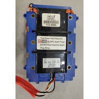 113-4985 CDI 1991-06 Power Pack Replaces 584985 OMC 105JET 150 175 HP 1 YEAR WTY