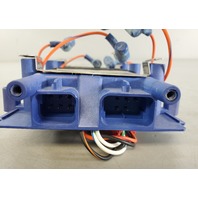 113-4985 CDI 1991-06 Power Pack Replaces 584985 OMC 105JET 150 175 HP 1 YEAR WTY