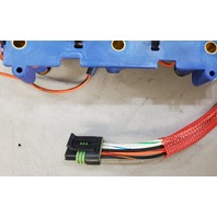 113-4985 CDI 1991-06 Power Pack Replaces 584985 OMC 105JET 150 175 HP 1 YEAR WTY