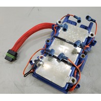 113-4985 CDI 1991-06 Power Pack Replaces 584985 OMC 105JET 150 175 HP 1 YEAR WTY