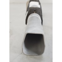 6L2-41131-00-5B 6L2-41131-00-CA Yamaha 1999-2006 & UP Exhaust Manifold 20 25 HP