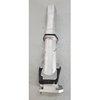 6L2-41131-00-5B 6L2-41131-00-CA Yamaha 1999-2006 & UP Exhaust Manifold 20 25 HP