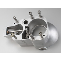 42815A6 C# 94994-S Mercruiser 1983-1990 Bell Housing Only R/MR/ALPHA ONE I OEM!