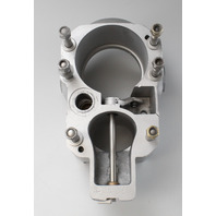 42815A6 C# 94994-S Mercruiser 1983-1990 Bell Housing Only R/MR/ALPHA ONE I OEM!
