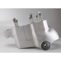42815A6 C# 94994-S Mercruiser 1983-1990 Bell Housing Only R/MR/ALPHA ONE I OEM!