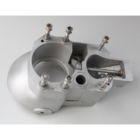 42815A6 C# 94994-S Mercruiser 1983-1990 Bell Housing Only R/MR/ALPHA ONE I OEM!