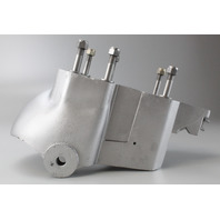 42815A6 C# 94994-S Mercruiser 1983-1990 Bell Housing Only R/MR/ALPHA ONE I OEM!